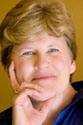 Carol Hamilton