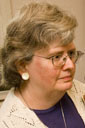 Karen Martin