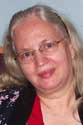 Linda Turner