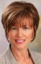 Melanie Fitzpatrick