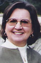 Michele Huey