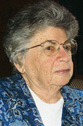 Barbara Sutryn