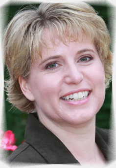 Karen Witemeyer