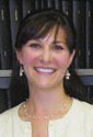 Kimberly Miller