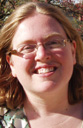 Lisa Bartelt