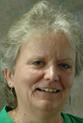 Lora Zill