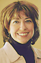 Nancy Kennedy