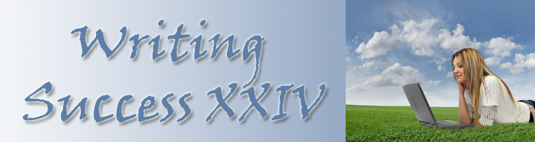 Writing Success XIX